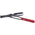 Schley Products Schley Products 88950 Univ. Vlv Adj. Tool - 1 0 Mm. Jm Nt SLY-88950
